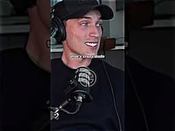 Why You should cast Positivity on Yourself!🪄#positivity  #frequency #selftalk #selflove #lukebelmar