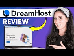 DreamHost Review | Is This the Smartest Hosting Choice for Your Website?