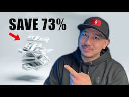 6 Skills That Will Save You A Lot Of Money