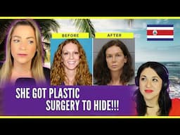 Killer Love Triangle Yoga Instructor Caught in Costa Rica | True Crime Travelers (Ep 13)