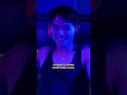 Grindr Presents: Host or Travel - Taipei