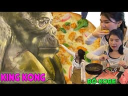 ĐỪNG SỢ : KÝ SỰ TẬP LÁI QUANH MIỀN NÚI TÀ NUNG