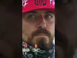 ¡Pablo y Sargento Rap fueron elegidos como capitanes por sus tribus! 🫡🟡🟢 #SurvivorMéxico
