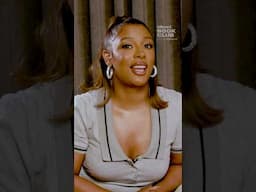 Victoria Monét Is Talking About Her Book 'Everywhere You Are' For Billboard Book Club #Shorts