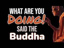 Would the Buddha like Buddhism Today