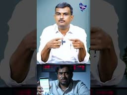 பேராசைக்கும் பணத்திற்கும் இடையே சிக்காமல் இருப்பது எப்படி? | Greed vs Fear | Explained