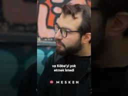 "Allah Neden G*zze'ye Yardım Etmiyor?" - İşte Cevabı!