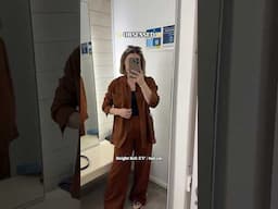 Old Navy Linen Set in LTK: mrs_leyva #oldnavytryon #springfashion #summerfashion #shoppingvlog