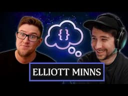 Roll your own auth or you’re ngmi. ft. Dreams of Code | S02 E07