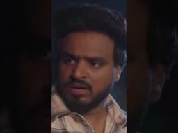 Part-7