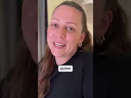 💛 LEOEFABI3M
