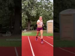 How To Run Easy With Good Form!