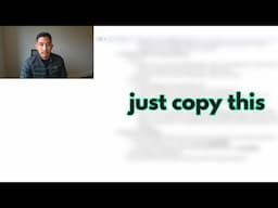 5 ai prompts that made me $50k each (just copy it)