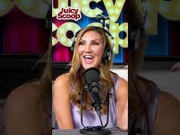 Lisa and Lenny’s Swinging Rumors Uncovered #podcast #rhony #clips #bravo #divorce #relationship