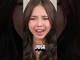 vasektomi itu apa?😭 #vior #bocahbocahkosong