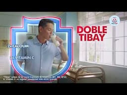 MAHAL MAGKASAKIT
