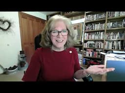 Fraud Watch Friday May 2025 - Who's Fighting Fraud For You