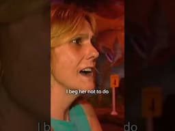Mother Tells Police Her Daughter ‘Promised Her’ She Wouldn’t Prostitute #mother #daughter #cops