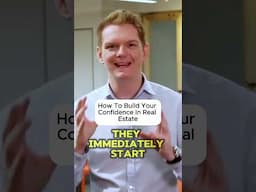 Stop Selling and Start Attracting Real Estate Clients!