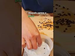 Cómo germinar semillas de Chile manzano👌🌱🧡