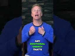 Tap Pressure Points to Release Stress and Boost Energy