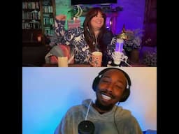 Relationship Doubt? I'M OUT! #Podcast #reaction  #podcastclips #shortsfeed #reels #fy #youtubeshorts