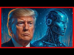 Bilderberg Globalists FEAR Trump Will Destroy Their Occult One World Government Agenda