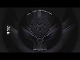 Cali Lanauze - Order By Relevance
