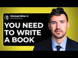 Want More Clients As A Financial Advisor? Write This First!