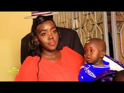 NATHAN MABIOR'S BIRTHDAY