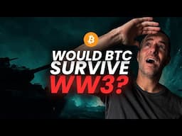 The Cold Hard FACTS Why Bitcoin Is…