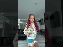 🥰🥰😍😍 #shorts #greysworld