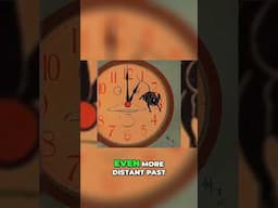 The Dark Truth Behind Hickory Dickory Dock Will SHOCK You!