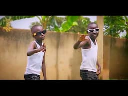 JMT DANCE CREW- Miss Bentiu By Kai Wan Ft Omega diamond dance