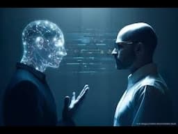 How AI is Making Us Into Monsters!