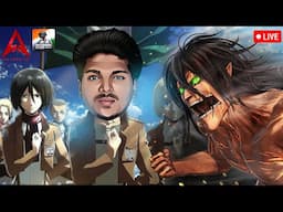 RANK PUSH VINO | NEW 3.8 BGMI MODE GAMEPLAY #abzvino