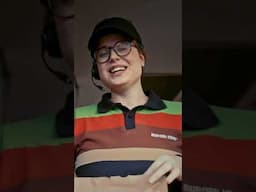 CONVOCANDO TODOS OS CORNOS E CORNAS PARA O CORNO DRIVE-THRU!!!