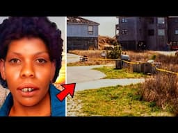 5 Cold Cases That Were Finally SOLVED