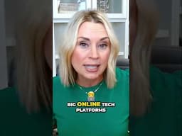 Social Proof Your Loan Officer before Applying!