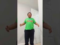 You Won't Believe How! #ZZKidTV #googoocolors #googoogaga #shortvideo #kidsvideo #dailyshorts
