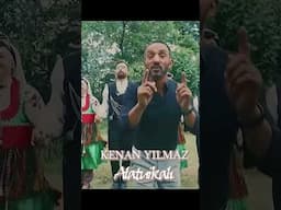 Alaturkalı #horon  #shortvideo #alaturkalı  #trendingvideo #trendingshorts #music