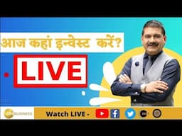30th April 2025 | Zee Business Live | Share Market Live Updates | Stock Market News | Zee Biz