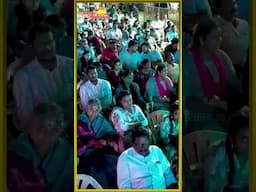2 of 5 கண்மணி அன்போட காதலன்! #musictube #saadhagaparavaigal #kanmanianbodu #kamalhaasan #sjanaki
