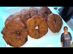 The best winter snack you must have during these cold days 🥶.  #vedda #vedde #veda #vadde