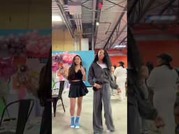 ayeee 💃💃
