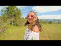 Answering Your Questions - Married? Dating in Rural Alaska? Quitting Youtube?