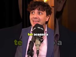 ARTHUR DESMASCAROU A ESQUERDA QUE DEFENDE BANDIDOS?