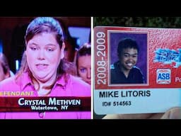 Awkward Names That a Little More Thought Could Have Prevented