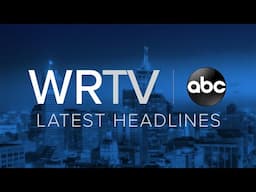 Latest Headlines | April 30, 11pm