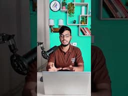 ক্লায়েন্ট যদি অন্য ক্লায়েন্টের রিভিউস চায় তাহলে কি করবেন?#trending  #roxemy #tech#freelancing